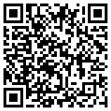 QR Code for Wireless Dimensions in Greendale, WI 53129