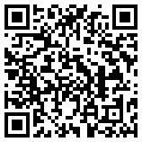QR Code for Wisconsin Vision in Appleton, WI 54913