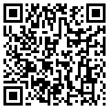 QR Code for Wiseway Motor Freight in Hudson, WI 54016