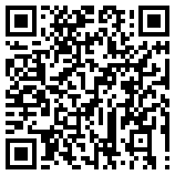 QR Code for Wolf River Game Farm in Shiocton, WI 54170