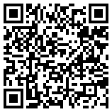 QR Code for Work It Experts Lllc in Markesan, WI 53946