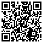 QR Code for Wouter's Front Bar in Suamico, WI 54313