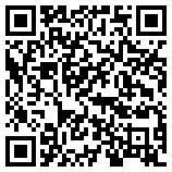 QR Code for WVRQ Radio Station in Viroqua, WI 54665