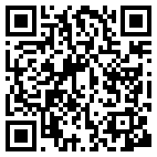 QR Code for Yohann Daniel n in Fond Du Lac, WI 54937