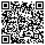 QR Code for Yourlocalgeek.com in Sheboygan, WI 53081