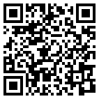 QR Code for Zeus Merch in Green Bay, WI 54304
