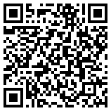 QR Code for 19TH Hole Tavern in Schofield, WI 54476