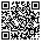 QR Code for A & H Taxidermy in Spooner, WI 54801