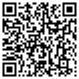 QR Code for A Little Rest & Radiance in Stevens Point, WI 