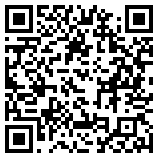 QR Code for Advanced Home Technologies in CLINTONVILLE, WI 54929