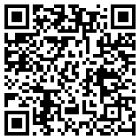 QR Code for Affinity Medical Group - Nurse Direct in Oshkosh, WI 54901