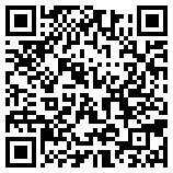 QR Code for Alan Barnes - Allstate Agent in Brookfield, WI 53005