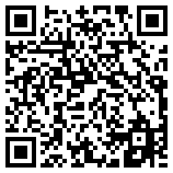 QR Code for All Star Engine Company in Oshkosh, WI 54902
