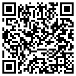 QR Code for All the Trimmings in Trevor, WI 53179