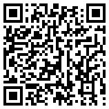 QR Code for Duer Construction in Waupun, WI 53963