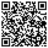 QR Code for Allure Hair Design in Stevens Point, WI 54481