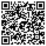 QR Code for American Family Insurance - Tim Kuckuk in West Allis, WI 53227