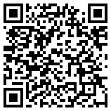 QR Code for Aqua Pure Water Conditioning in Spooner, WI 54801