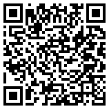 QR Code for Arc Recycling in Berlin, WI 54923