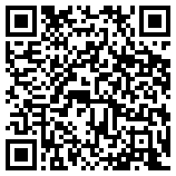 QR Code for Associated Machine Design in Green Bay, WI 54304