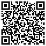 QR Code for Associated Masonry in Rothschild, WI 54474