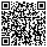 QR Code for Atkinson Square Apartments in Fort Atkinson, WI 53538