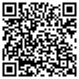 QR Code for Badger Sporting Goods in Green Bay, WI 54313