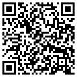 QR Code for Badgerland Storage in Appleton, WI 54913