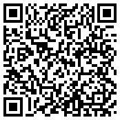 QR Code for Balsam Lake Florist & Gifts Directory in Balsam Lake, WI 54810