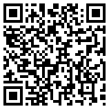 QR Code for Barbican in Sturgeon Bay, WI 54235