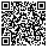 QR Code for Beloit Mobile Home Park in Beloit, WI 53511