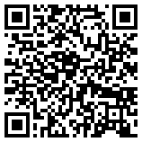 QR Code for Bender Construction in Schofield, WI 54476