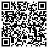 QR Code for Benefit Plan Administration of Wisconsin in Madison, WI 53713
