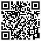 QR Code for Berk E in Milwaukee, WI 53202