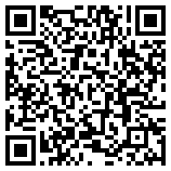 QR Code for Berkshire Greendale in Greendale, WI 53129