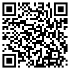 QR Code for Big Al's Two in Wisconsin Rapids, WI 54494