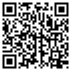 QR Code for Black Paul F in Shawano, WI 54166