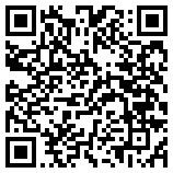 QR Code for Blackwater Equipment in Medford, WI 54451