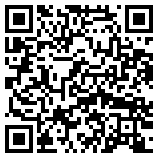 QR Code for Boardman & Clark Llp in Madison, WI 53703