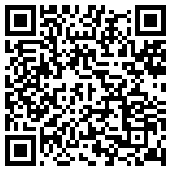 QR Code for Brainchild Studios in Milwaukee, WI 53202