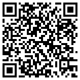 QR Code for Breitbach Chiropractic in Oregon, WI 53575