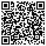 QR Code for Brickhouse Pub & Grub in Eau Claire, WI 54703