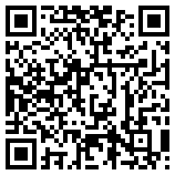 QR Code for Brown's Corner in Peshtigo, WI 54157