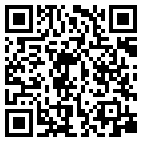 QR Code for Rev Scott Budde Rev in Richland Center, WI 53581