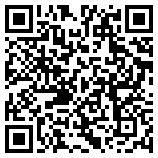 QR Code for Builders Service Center in Greenville, WI 54942