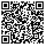 QR Code for C & C Evenaire Incorporated in Stoughton, WI 53589