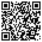 QR Code for C Ads in Milwaukee, WI 53217