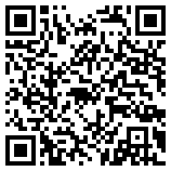 QR Code for Canterbury Elementary in Greendale, WI 53129