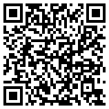 QR Code for Castle Monarch in Beaver Dam, WI 53916