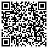 QR Code for Cedar Creek Development in Madison, WI 53718